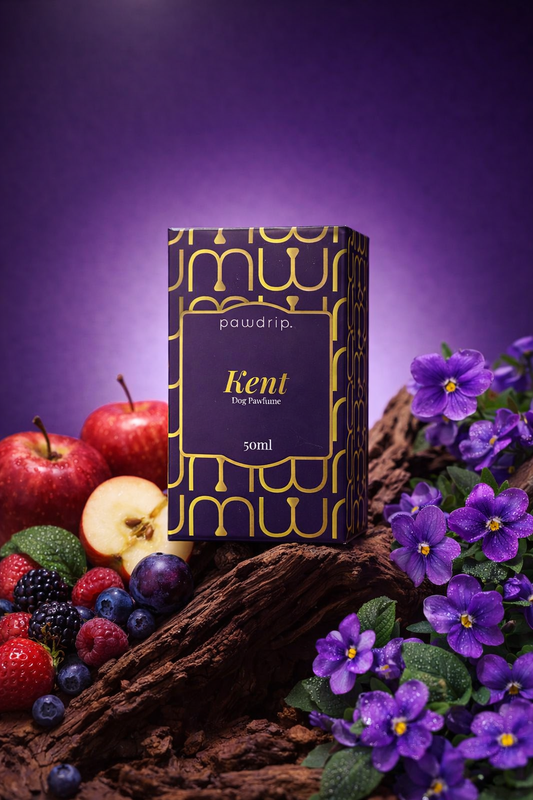 Kent Pawfume (50ml)