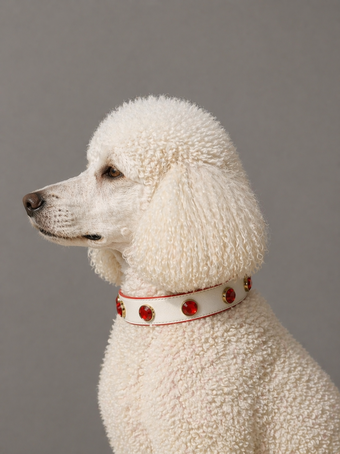 Pawdrip Wafadar