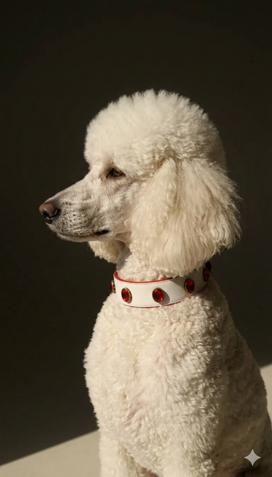 Pawdrip Wafadar