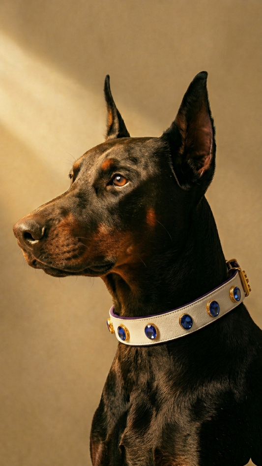 Pawdrip Yudharma