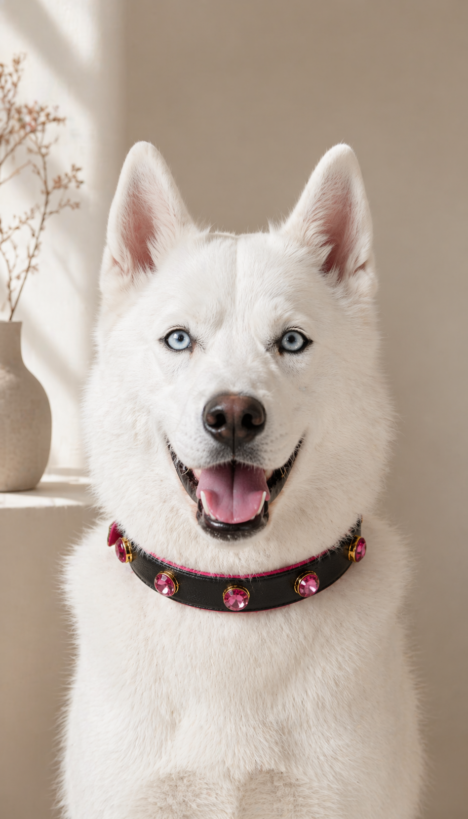 Pawdrip Kaalu OG