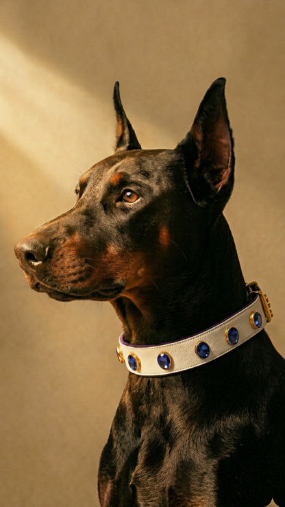 Pawdrip Yudharma