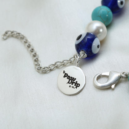 Evil Eye Charms Jewellery