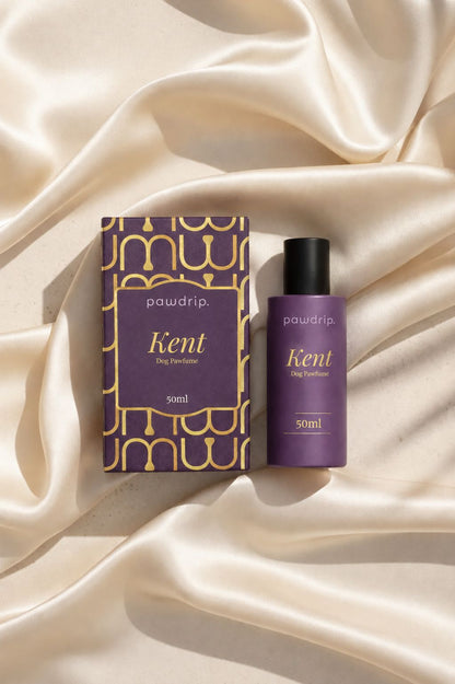 Kent Pawfume (50ml)