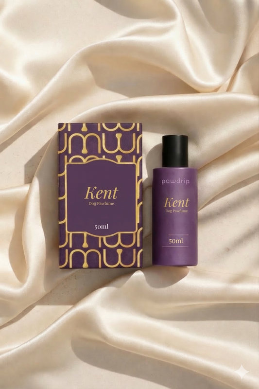 Kent Pawfume (50ml)