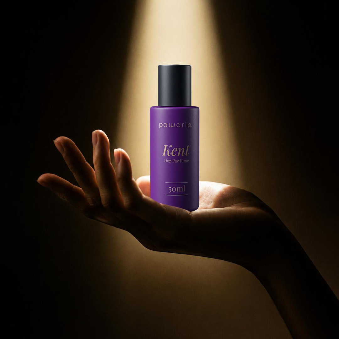 Kent Pawfume (50ml)
