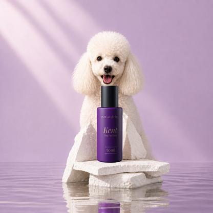 Kent Pawfume (50ml)